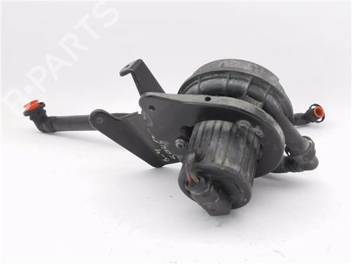 Used Secondary air pump AUDI A4 B6 Avant (8E5) 1.8 T (163 hp) 24338640