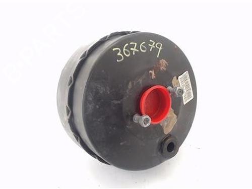 Used Servo brake SMART FORTWO Cabrio (451) 1.0 (451.431, 451.480) (71 hp) 29277350