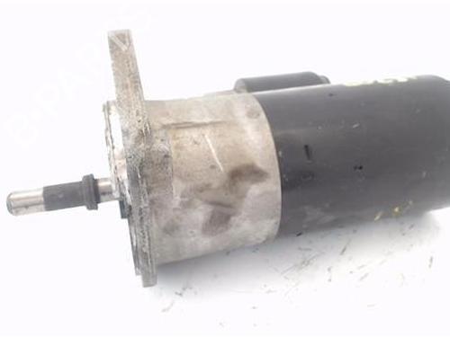 Starter SEAT IBIZA II (6K1)  | BP26445418M8 