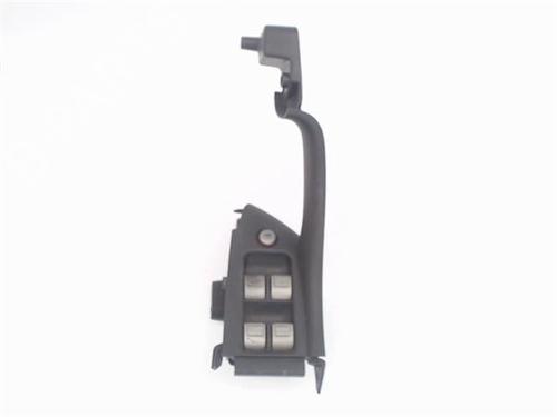 Right front window switch HONDA CIVIC VII Hatchback (EU, EP, EV) 1.6 i (EP2, EU8, EU6) (110 hp) 13758293