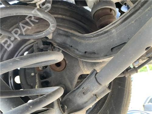 Other OPEL COMBO Box Body/MPV (X12) 1.3 CDTI (B05) | BP33288103O1  - Image 10