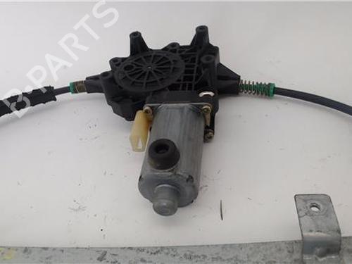 Other FORD MONDEO II (BAP)  | BP25146816O1 