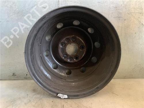 Rim FIAT DUCATO Van (250_) 150 Multijet 2,3 D | BP29754976C45 