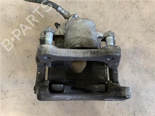 Other RENAULT CLIO V (B7_) | BP22132673O1