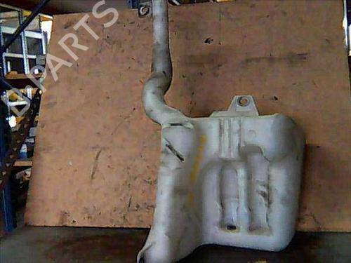 otra-citroen-jumper-i-van-244-2002-14336187 main image