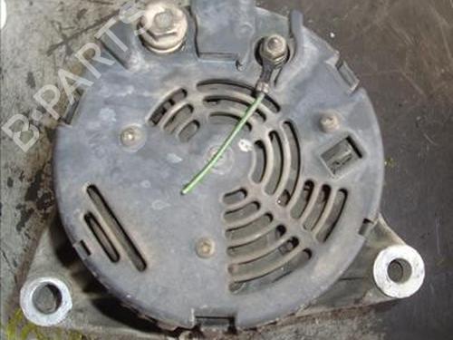 Alternator SAAB 900 II 2.3 -16 | BP11171615M7 