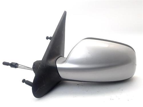 Used Left mirror CITROËN XSARA (N1) 2.0 HDi 90 (90 hp) 26583674
