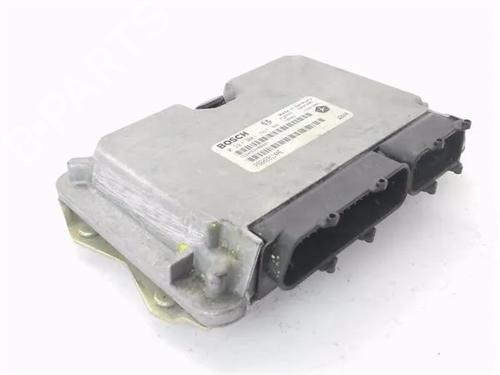 Used Electronic module JEEP GRAND CHEROKEE II (WJ, WG) 3.1 TD 4x4 (140 hp) 27723036