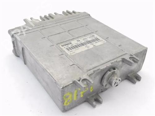 Electronic module RENAULT LAGUNA I (B56_, 556_) 1.9 dTi (B56J) | BP27567551M83 