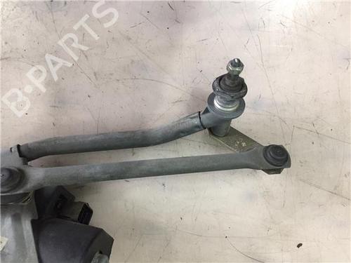 Front wiper motor FORD TRANSIT Van (E_ _)  | BP11789470M29