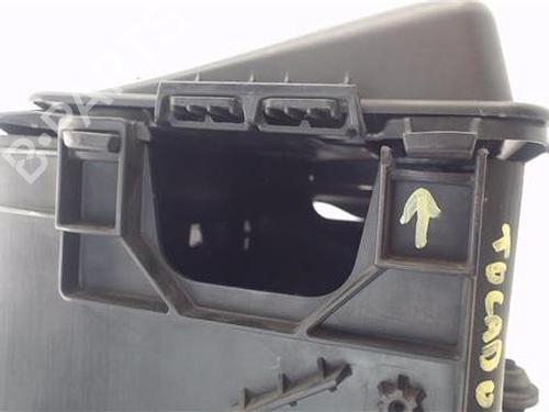 Other SEAT IBIZA III (6L1) 1.9 SDI | BP29993329O1