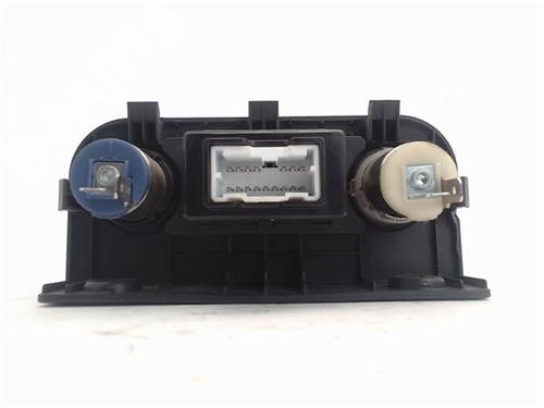 Switch KIA RIO III (UB) 1.2 CVVT | BP16435001I30 