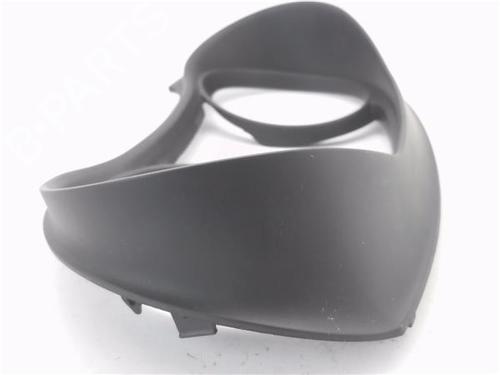 Other SEAT IBIZA IV (6J5, 6P1) | BP30135526O1