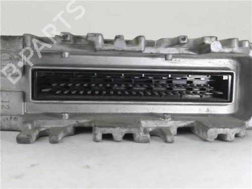 Electronic module SEAT IBIZA II (6K1)  | BP27347240M83 