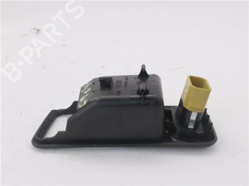 Right front window switch FORD FOCUS II (DA_, HCP, DP) | BP40150675I26 - Image 7