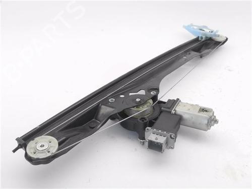 Other FIAT DOBLO Cargo (263_) 2.0 D Multijet | BP29431444O1 