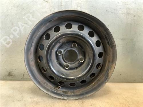 BP30981025C45 main image