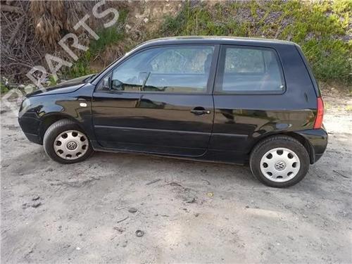 Køler VW LUPO I (6X1, 6E1) 1.7 SDI | BP27275448M31 
