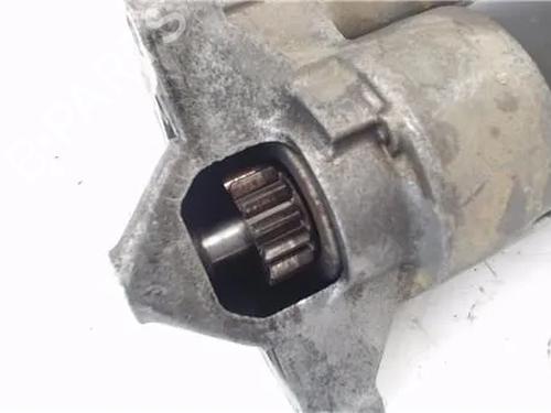 Starter PEUGEOT 307 SW (3H) 2.0 HDI 110 | BP26446264M8 