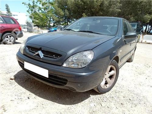 Other CITROËN XSARA (N1) 2.0 HDi 90 | BP14339789O1 