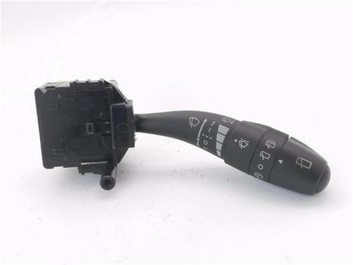 Used Switch Switch HYUNDAI i30 (FD) 1.6 CRDi (90 hp) 36477329 36477329