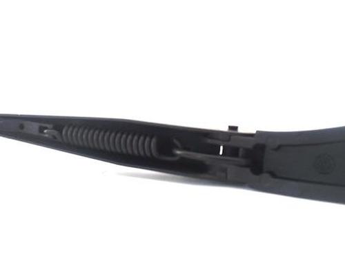 Front windshield wiper arm CHRYSLER SEBRING (JS) 2.0 CRD | BP34400408C143  - Image 9