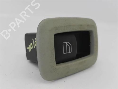 Right rear window switch MERCEDES-BENZ A-CLASS (W169)  | BP22339314I28 
