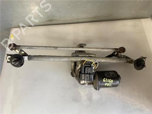 front-wiper-motor-opel-corsa-c-x01-2000-2001-2002-2003-2004-2005-2006-2007-2008-2009-34621245 main image