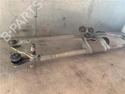 Front wiper motor JEEP CHEROKEE (KJ)  | BP32161989M29 
