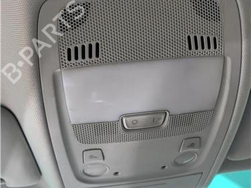 Interior roof light AUDI A4 B8 Avant (8K5) 2.0 TDI | BP32418394I8 