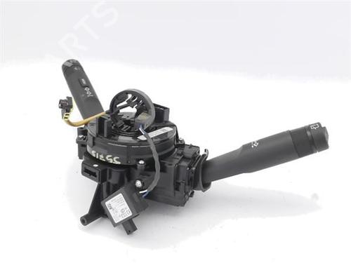 Switch OPEL ASTRA J (P10) 1.7 CDTI (68) | BP23841468I30 