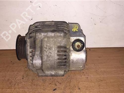 Used Alternator SUZUKI LIANA (ER, RH_) [2001-2025]  13396739