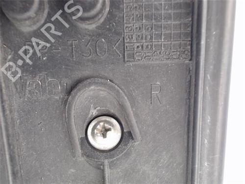 Right taillight OPEL CORSA C (X01)  | BP21359980C35 