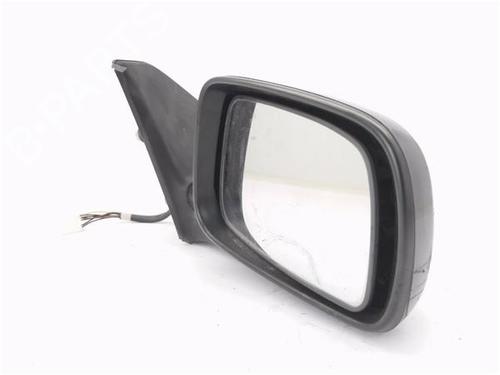 Right mirror TOYOTA AVENSIS (_T25_) 2.0 VVT-i (AZT250_, AZT250R) | BP23859343C27 