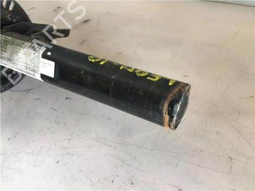 Left front shock absorber SEAT LEON (1P1) 1.4 TSI | BP12148466M16 