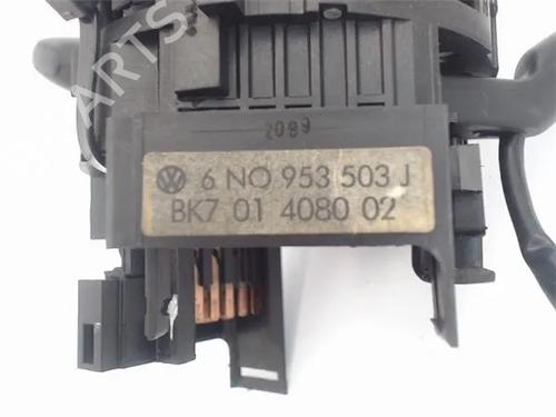 Switch SEAT AROSA (6H1) 1.4 | BP15683655I30 