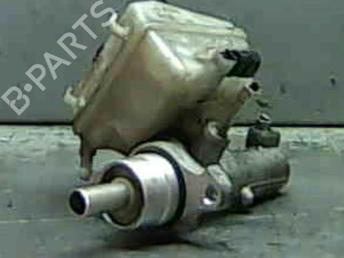 Brake master cylinder OPEL ASTRA H (A04) 1.7 CDTI (L48) | BP9660780M77 