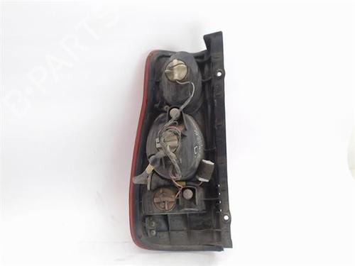 Højre baglygte HYUNDAI MATRIX (FC)  | BP13381463C35 