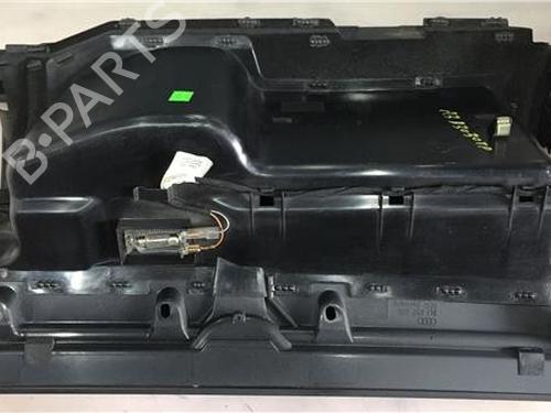 Glove box AUDI A3 (8L1) 1.8 T | BP11342437C95 