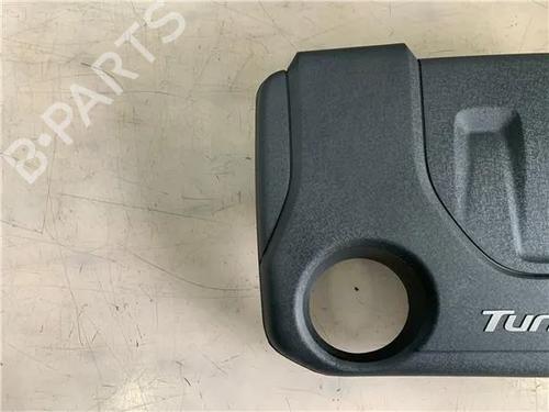 Upper protection KIA CEED (CD) 1.0 T-GDI | BP14345018M93 