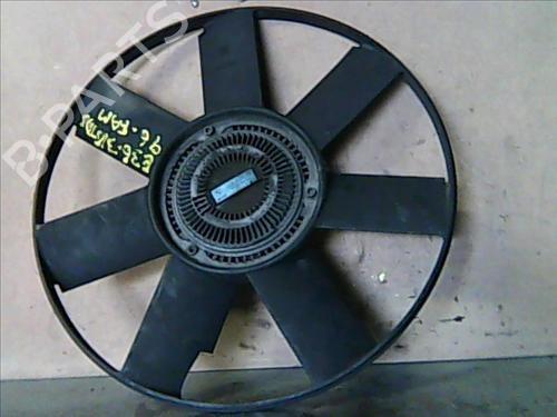 Used Fan BMW 3 Touring (E36) [1994-1999]  14333988