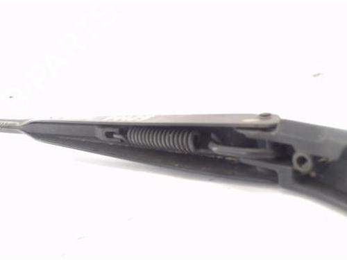 Front windshield wiper arm NISSAN MICRA III (K12)  | BP27163033C143 