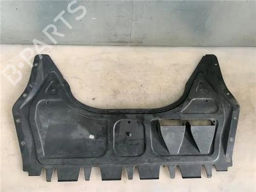 Used Underbody protection VW GOLF V (1K1) 2.0 FSI (150 hp) 24338312