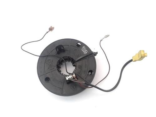 Squib airbag MERCEDES-BENZ VITO / MIXTO Van (W639) 115 CDI (639.601, 639.603, 639.605) | BP13643537C102 