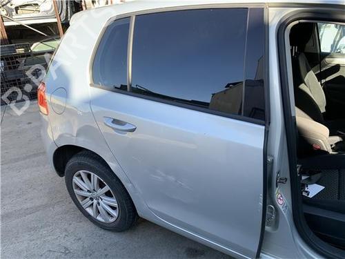 BP32419435C5 main image