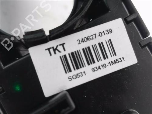 Switch HYUNDAI i30 (GD) 1.4 | BP36050834I30 - Image 7