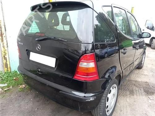 Other MERCEDES-BENZ A-CLASS (W168)  | BP14340245O1 