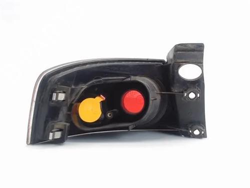 Right taillight SEAT IBIZA III (6L1)  | BP13543283C35 