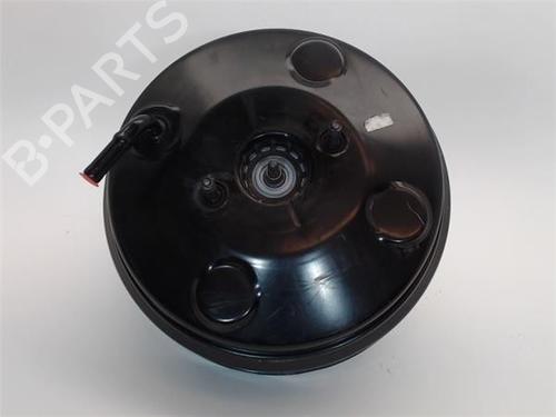 Servo brake UMM SANTA FÉ I (SM)  | BP10301136M42 