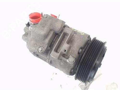 AC compressor SEAT IBIZA IV (6J5, 6P1) | BP30135547M34